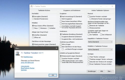 Windows10 21387可在不使用I