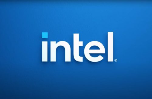 英特爾 Wi-Fi (WLAN) 22.50.1 和藍(lán)牙驅(qū)動(dòng)程序 22.50.0 可