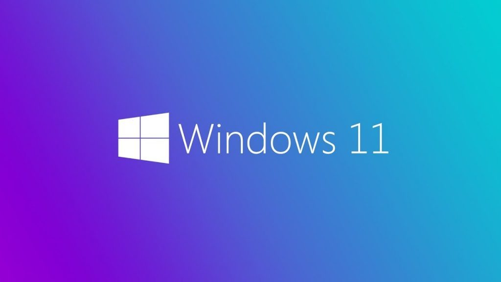 Windows10支持將于 2025 年 