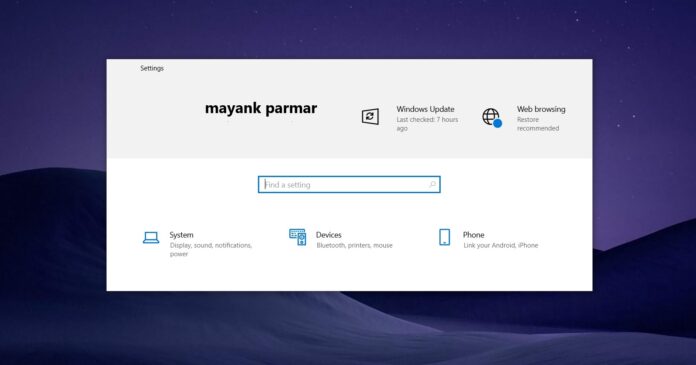 Windows10 將獲得帶有 Sun V