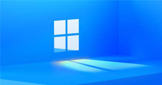Windows 11 即將推出嗎？微軟給出了另一個
