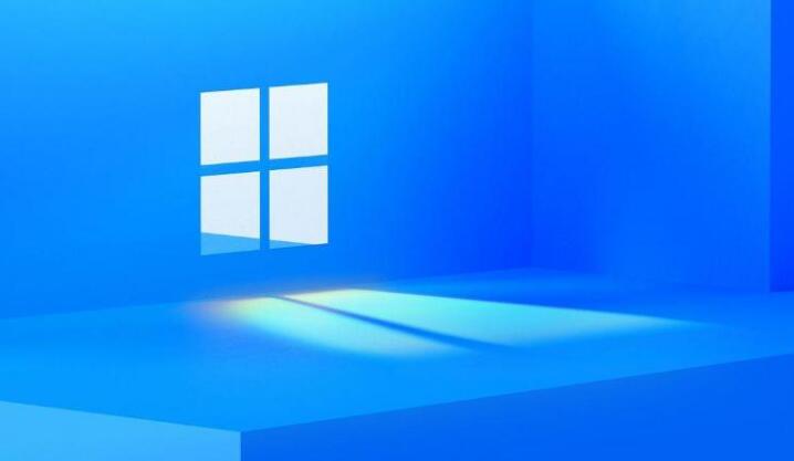 Windows10：重新發(fā)布可靠性
