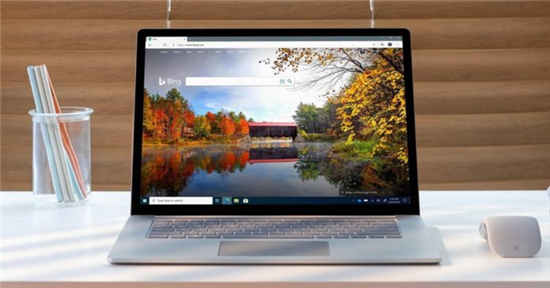 Microsoft Edge錯誤阻止用戶關(guān)閉Windows10上的