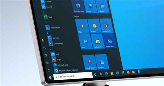 微軟開始警告用Windows10 