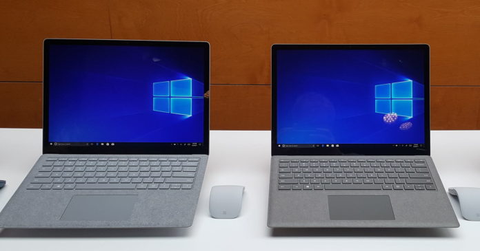 Windows10 21h1更新將從上下文菜單中刪除“