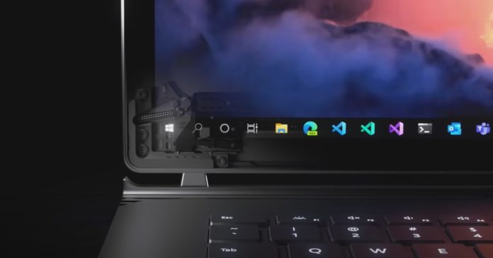 Windows10 2004 / 20H2：預(yù)覽更新KB5000842