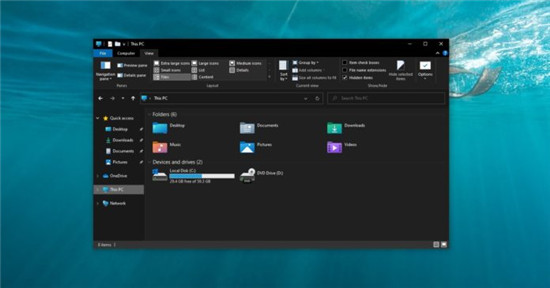 Windows 10：新的SSU KB500120