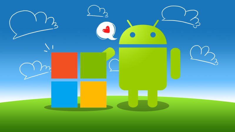 Gigaset Android設(shè)備上的惡意