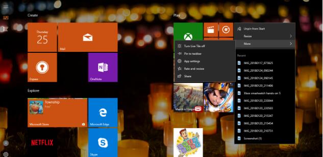 經(jīng)過1300多天，Paint終于進(jìn)入了Microsoft St