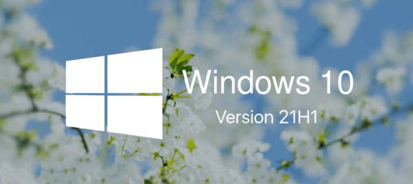 Windows10內(nèi)部版本21354的動手