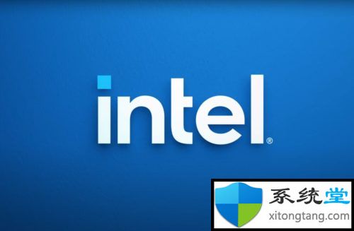 英特爾圖形驅(qū)動(dòng)程序27.20.100.9466可用于Windows10下載