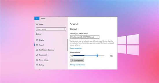 Windows10：Microsoft修復(fù)了Chrome和YouTube的關(guān)鍵