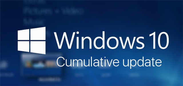 KB5001330 Windows 10 Insider Be