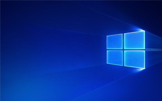 適用于Windows 1809,1803的KB
