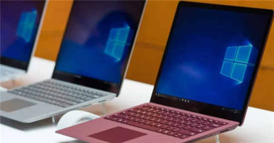 微軟確認(rèn)Windows 10 21H1更新