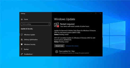 Windows 10可能很快會讓您關