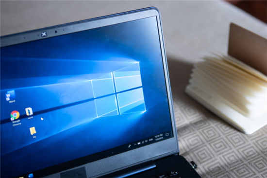 KB4535680更新導(dǎo)致Windows10中