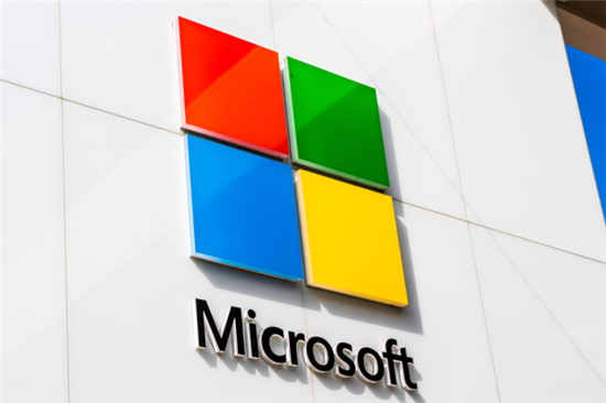 Windows10 KB4601319更新導(dǎo)致網(wǎng)絡(luò)攝像頭問題
