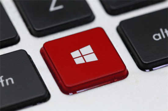微軟發(fā)布Windows10 Build 213