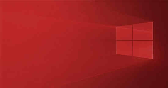 微軟確認(rèn)Windows 10 Flash Pl