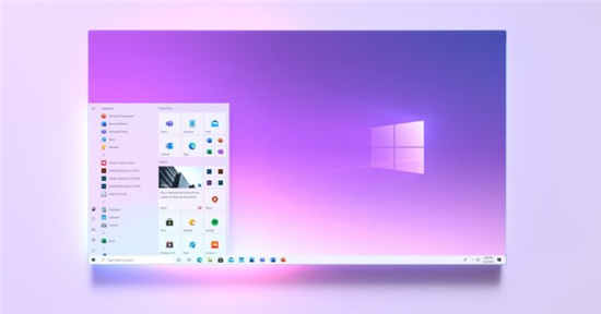 微軟應用在Windows10``Sun V