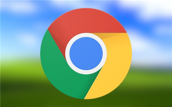 Google發(fā)布了針對剛剛修補