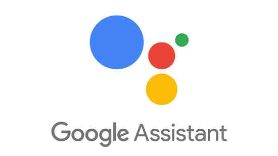 Google Assistant借助非官方應(yīng)