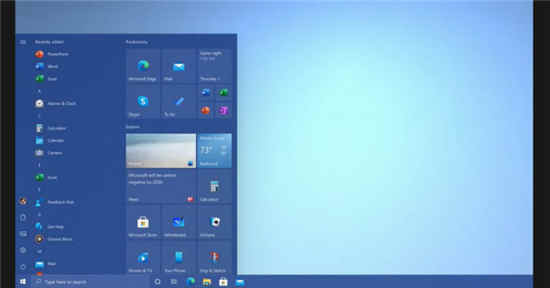 英特爾2月針對Windows10的無線驅(qū)動程序更新