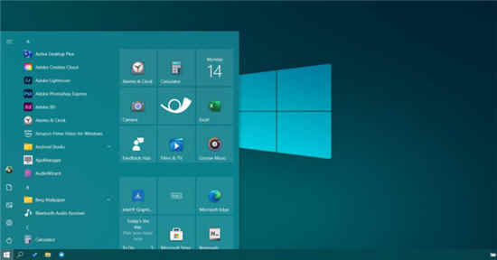 今年的首個(gè)Windows 10功能更