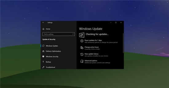 Windows10 Build 19042.867現(xiàn)在可用，下載離線安