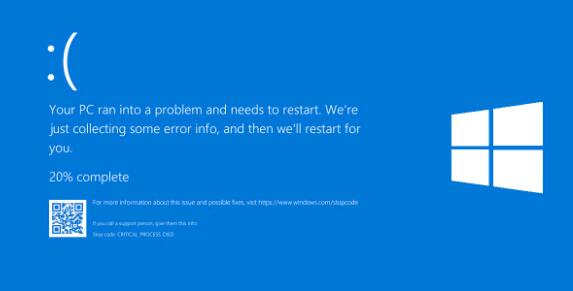 Windows10 20H2 / 2004在Microso