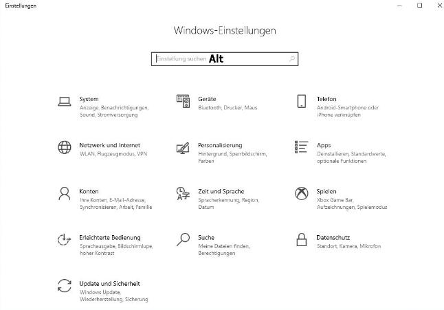 Windows10立即從開發(fā)人員通