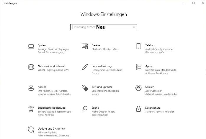 Windows10立即從開(kāi)發(fā)人員通道安裝新系統(tǒng)圖標(biāo)