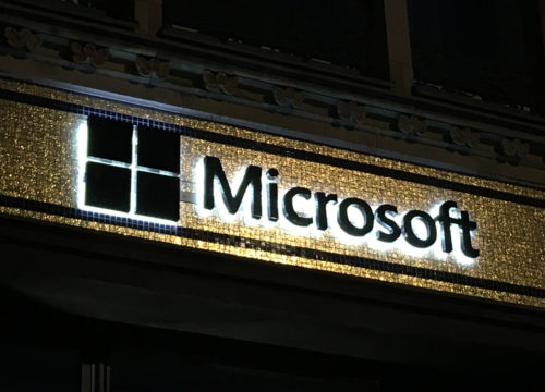 Microsoft正在調(diào)查Exchange Server攻擊中的泄漏