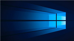 Windows10 2004-20H2：修復(fù)打開(kāi)office文檔時(shí)內(nèi)存