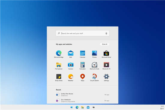 Windows 10X再次延遲，因?yàn)殡p