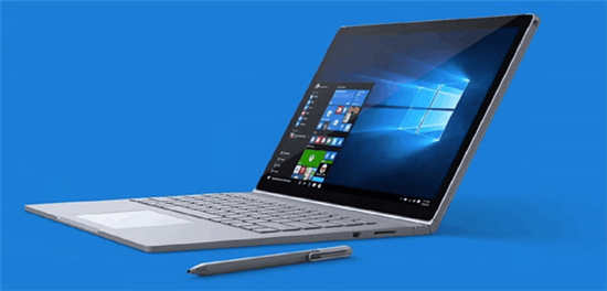 帶外Windows10累積更新發(fā)布