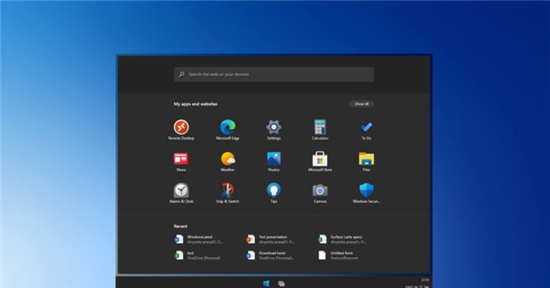 Microsoft Defender自動(dòng)緩解Exchange Server上的