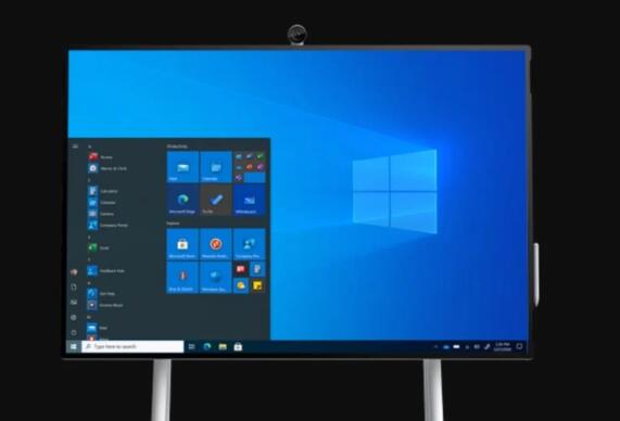 Windows 10：更新KB5001649失敗，出現(xiàn)