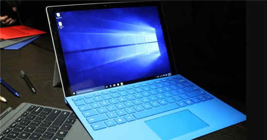 Windows 10升級：Apps和Store消