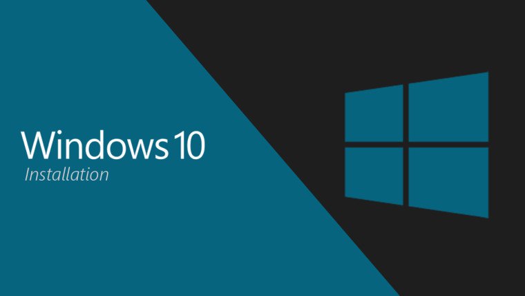 2021您仍然可以將Windows 7和