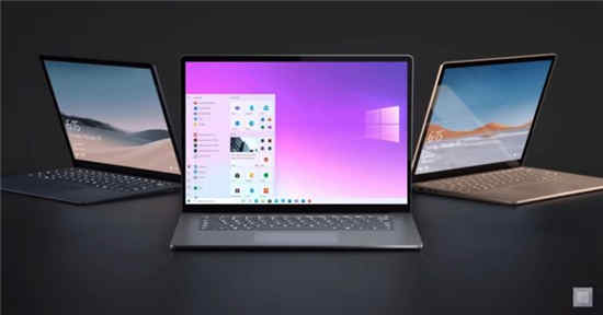 Windows 10復(fù)古PowerToys獲得現(xiàn)
