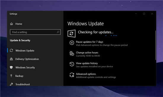 Windows10 Build 18363.1316現(xiàn)在可用，下載離線安裝程序