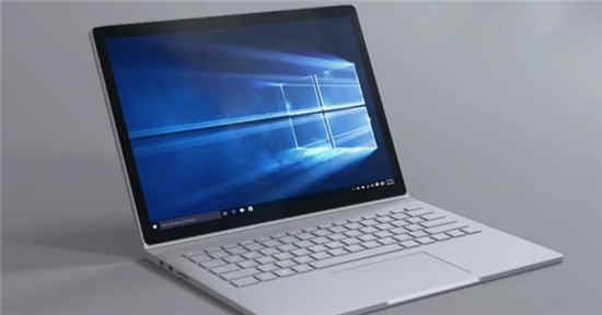 Windows 10 Build 19042.746現(xiàn)在可