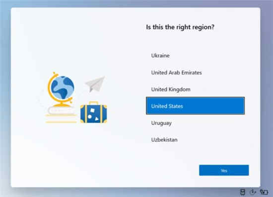 Windows 10X的動手實踐：新操作中心，“開始”菜單等