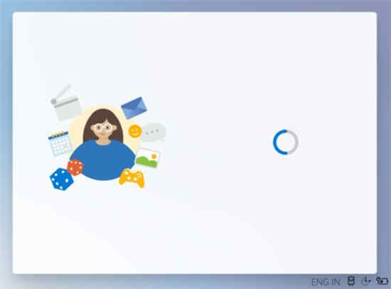 Windows 10X的動手實踐：新操作中心，“開始”菜單等
