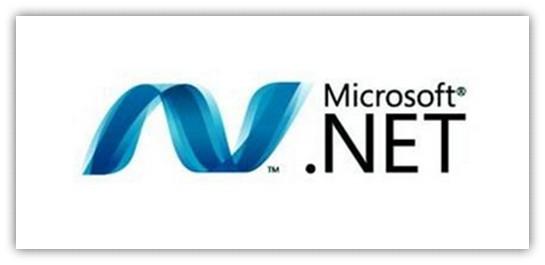 .Net Framework更新KB4598502