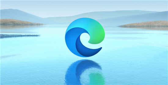 Microsoft Edge Dev 89.0.767.0現在可供下載