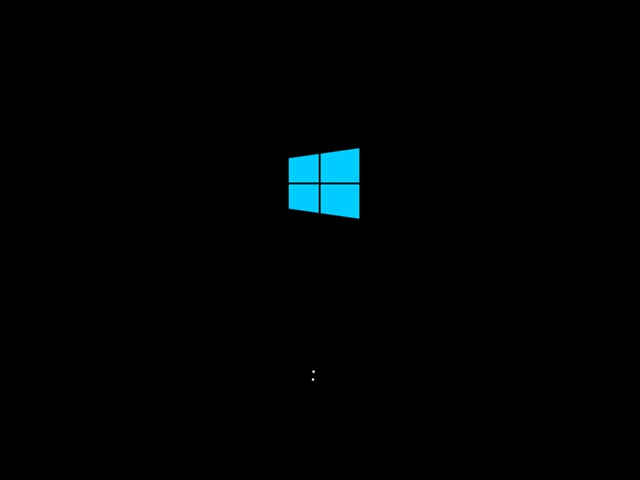 Microsoft發(fā)布Windows 10 Build 19042.782（20H2）測