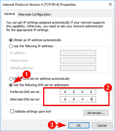 Windows10版本20H2的累積更新（KB4598242）安裝